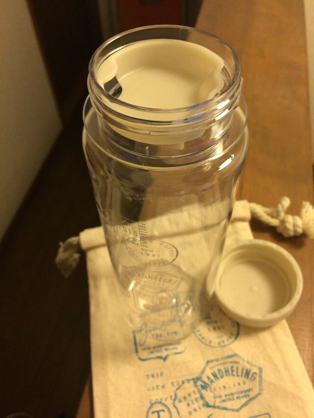 f:id:kun-maa:20160710190929j:plain f:id:kun-maa:20160710190929j:plain