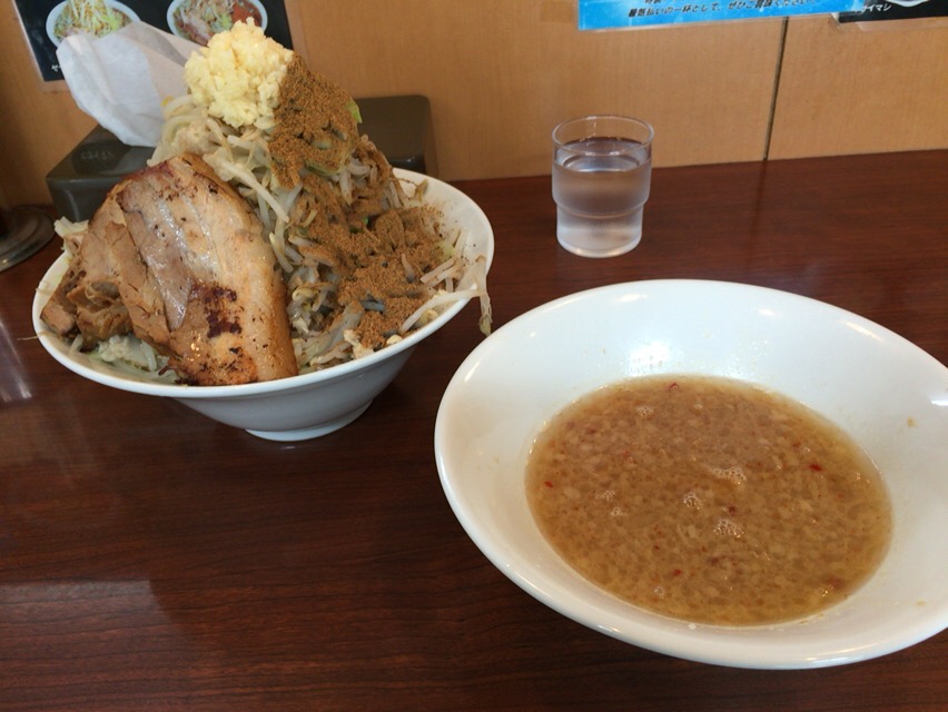 f:id:kun-maa:20160716120302j:plain