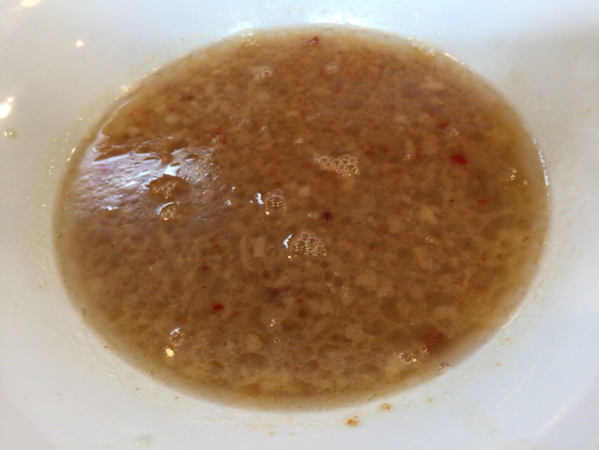 f:id:kun-maa:20160716120312j:plain