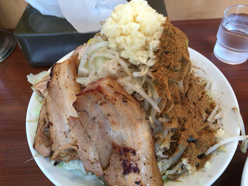 f:id:kun-maa:20160716120321j:plain