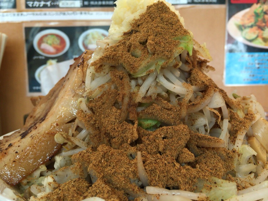 f:id:kun-maa:20160716120339j:plain