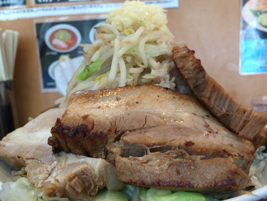 f:id:kun-maa:20160716120351j:plain