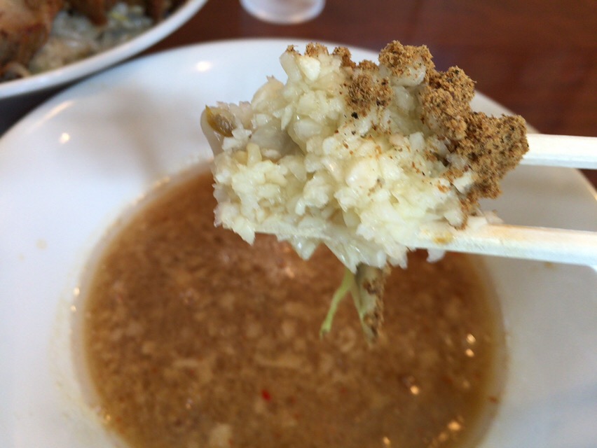 f:id:kun-maa:20160716120445j:plain