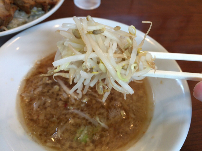 f:id:kun-maa:20160716120521j:plain