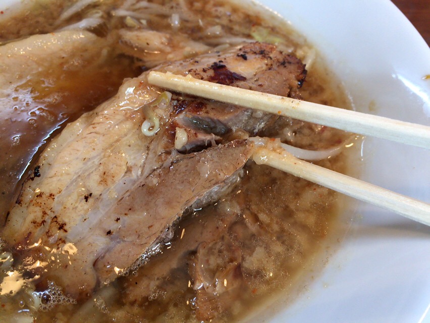 f:id:kun-maa:20160716120550j:plain