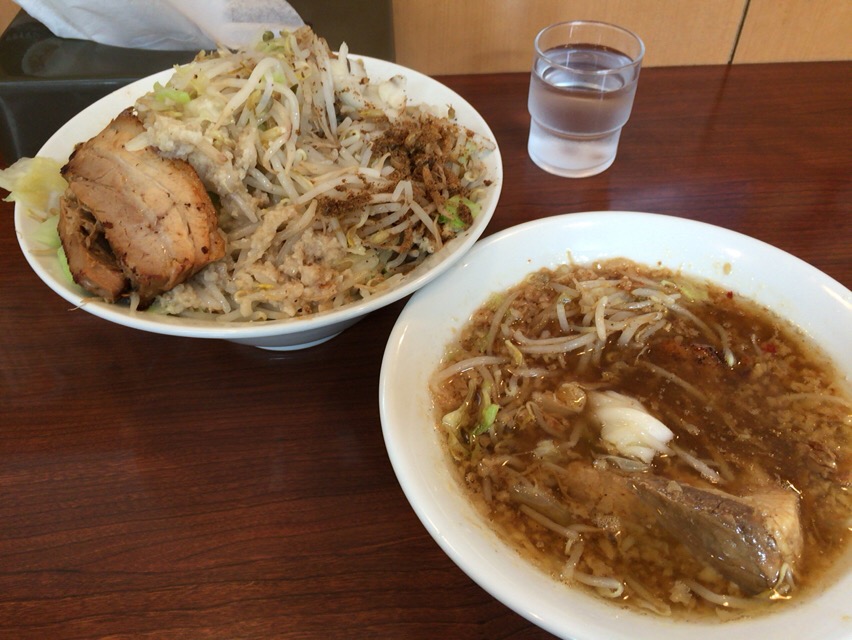 f:id:kun-maa:20160716120702j:plain