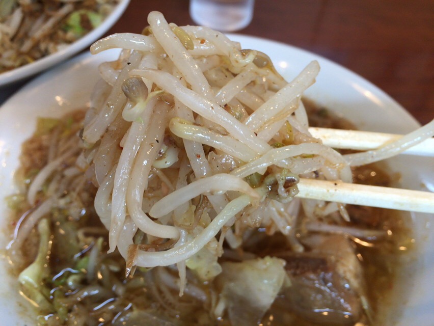 f:id:kun-maa:20160716120807j:plain