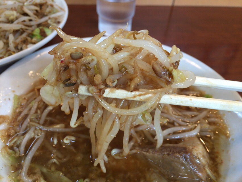 f:id:kun-maa:20160716120936j:plain