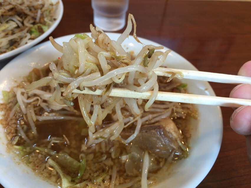 f:id:kun-maa:20160716121033j:plain