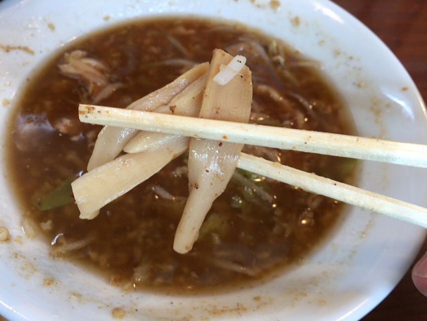 f:id:kun-maa:20160716121248j:plain