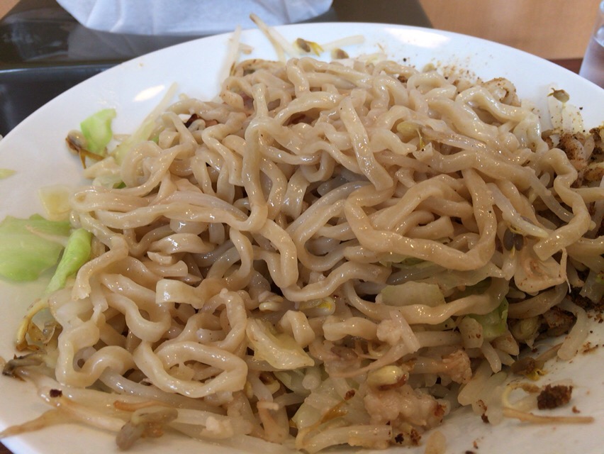 f:id:kun-maa:20160716121333j:plain