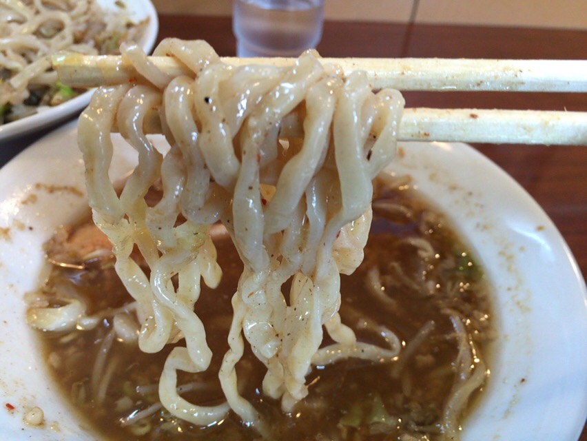 f:id:kun-maa:20160716121427j:plain