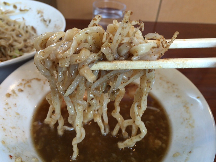 f:id:kun-maa:20160716121809j:plain