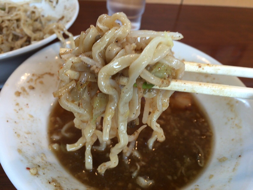 f:id:kun-maa:20160716121854j:plain