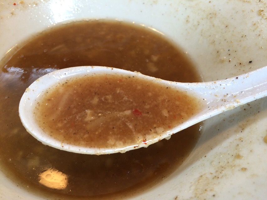 f:id:kun-maa:20160716123320j:plain