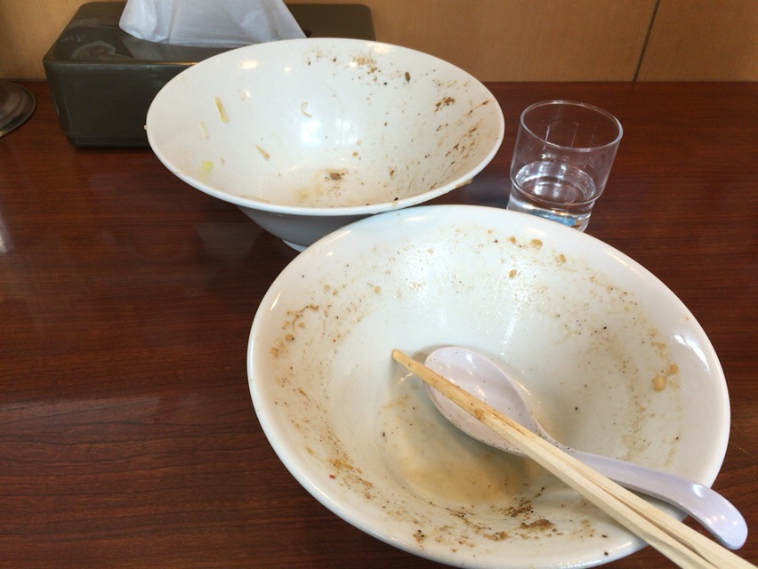 f:id:kun-maa:20160716123527j:plain