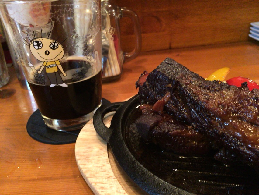 f:id:kun-maa:20160727185725j:plain