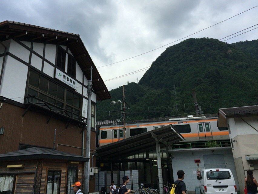 f:id:kun-maa:20160811150429j:plain f:id:kun-maa:20160811150429j:plain