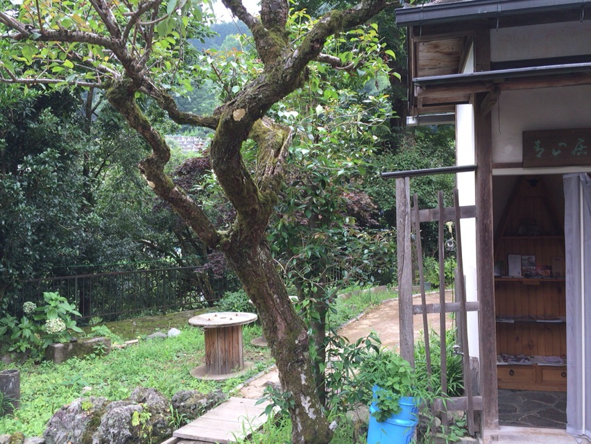 f:id:kun-maa:20160811150837j:plain f:id:kun-maa:20160811150837j:plain