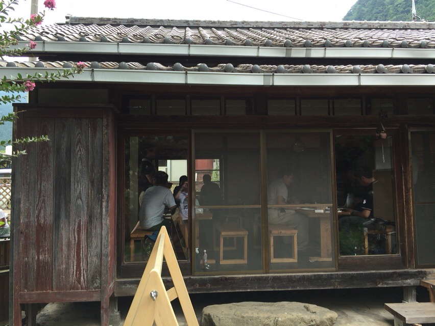 f:id:kun-maa:20160811150911j:plain f:id:kun-maa:20160811150911j:plain