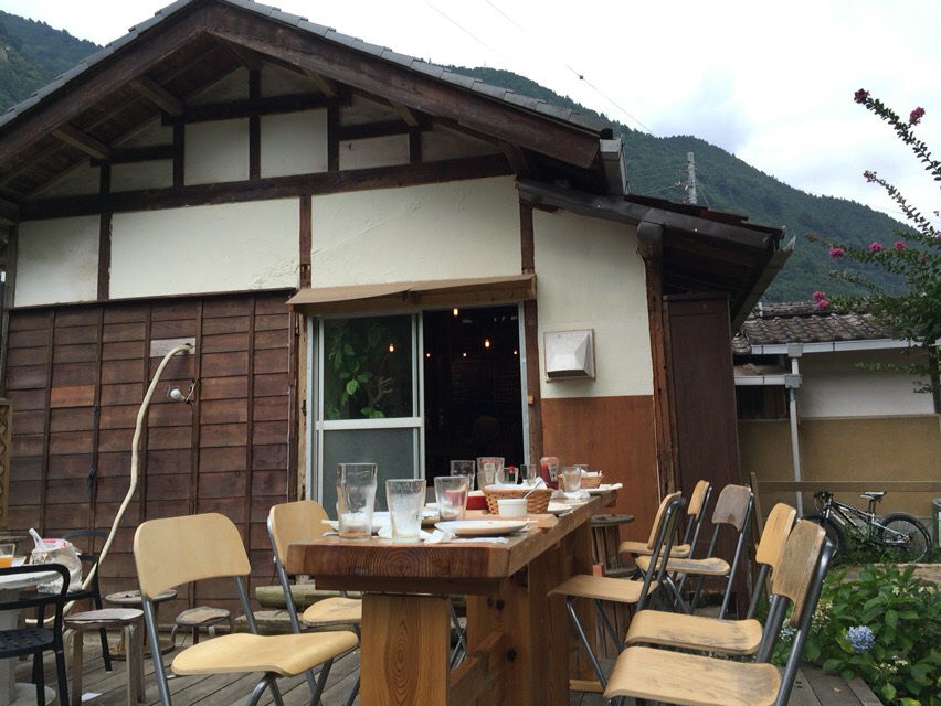 f:id:kun-maa:20160811155746j:plain f:id:kun-maa:20160811155746j:plain
