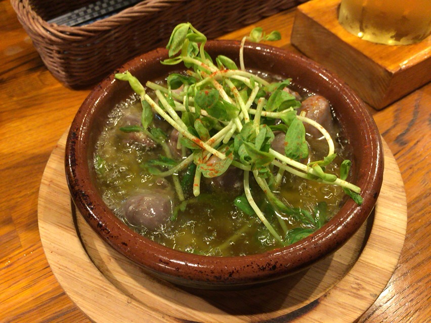 f:id:kun-maa:20160812190811j:plain