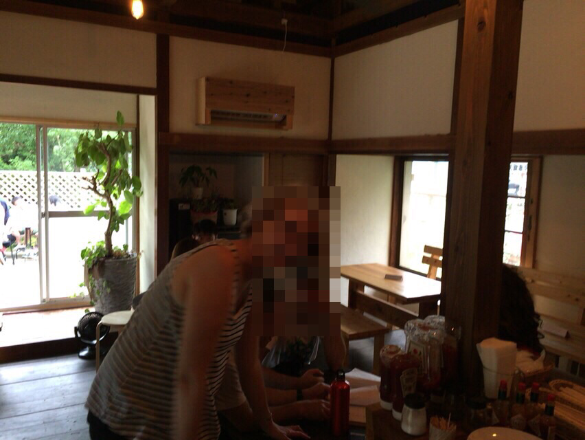 f:id:kun-maa:20160819142401p:plain f:id:kun-maa:20160819142401p:plain