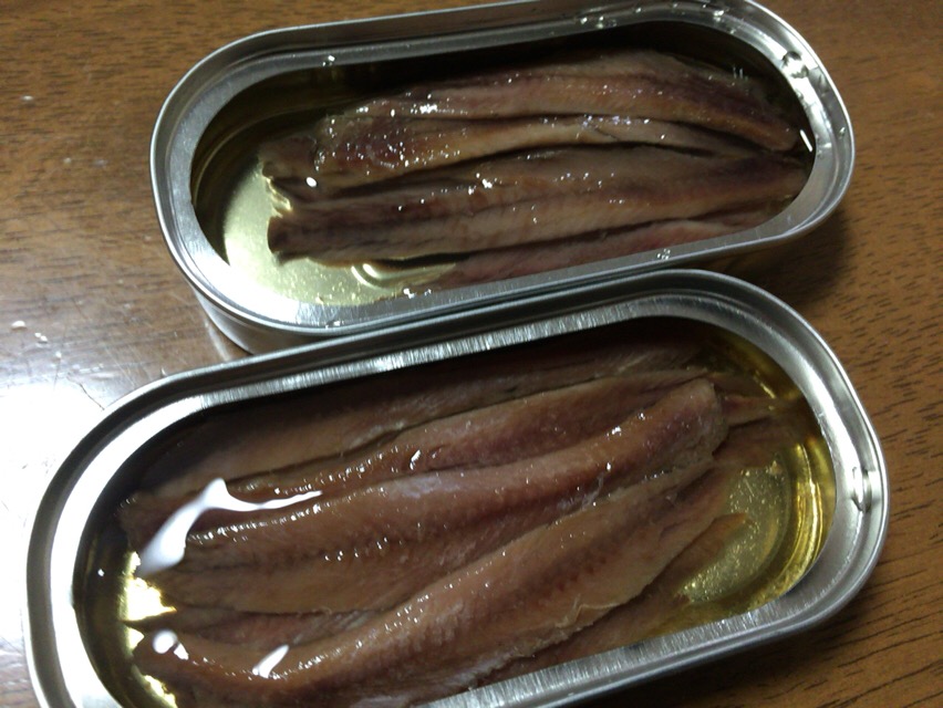 f:id:kun-maa:20160826200857j:plain