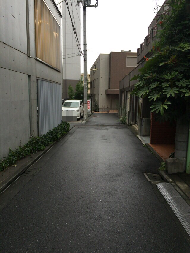 f:id:kun-maa:20160828213658p:plain f:id:kun-maa:20160828213658p:plain