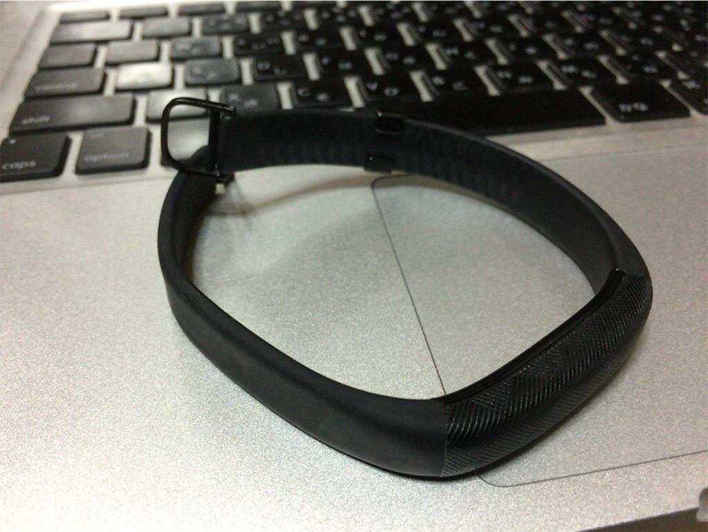 f:id:kun-maa:20160831214410j:image