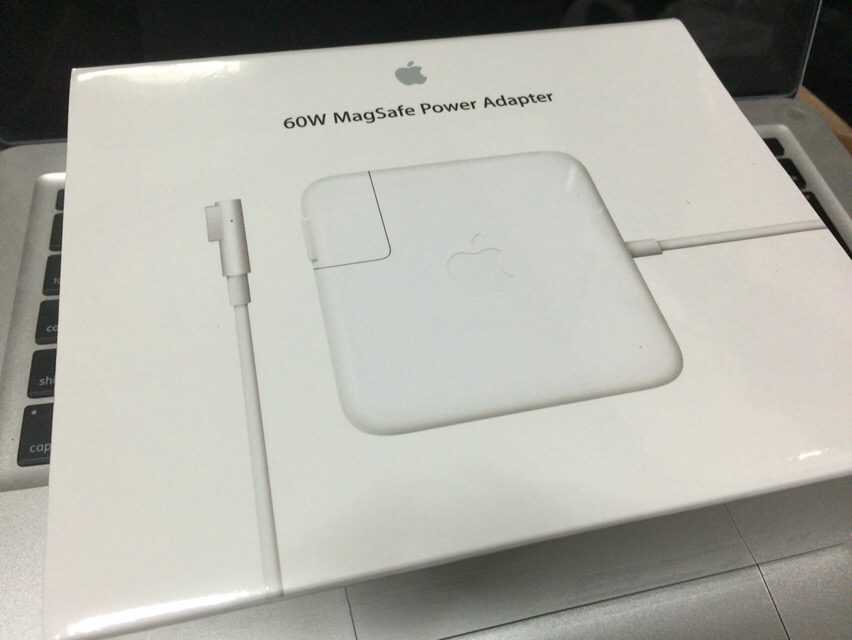 f:id:kun-maa:20160901194206j:plain f:id:kun-maa:20160901194206j:plain