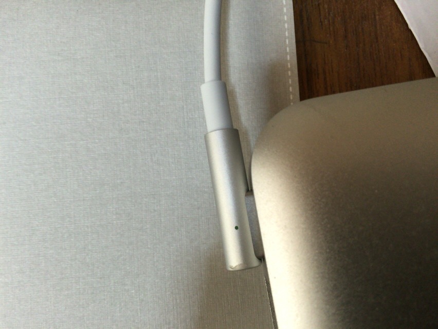 f:id:kun-maa:20160903093350j:plain f:id:kun-maa:20160903093350j:plain