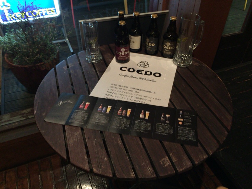 f:id:kun-maa:20160910183300j:plain f:id:kun-maa:20160910183300j:plain