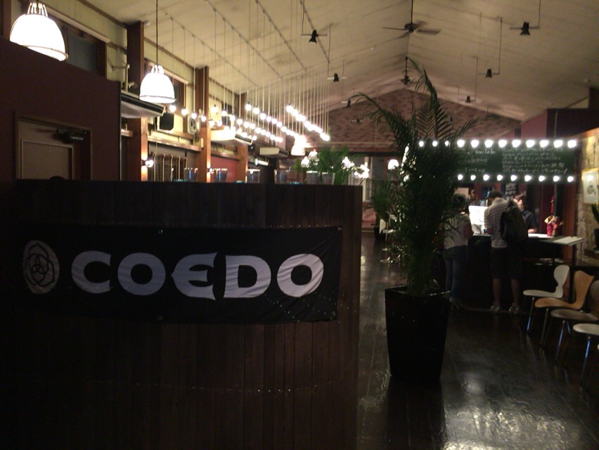 f:id:kun-maa:20160910183313j:plain f:id:kun-maa:20160910183313j:plain