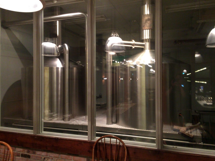 f:id:kun-maa:20160910183425j:plain f:id:kun-maa:20160910183425j:plain