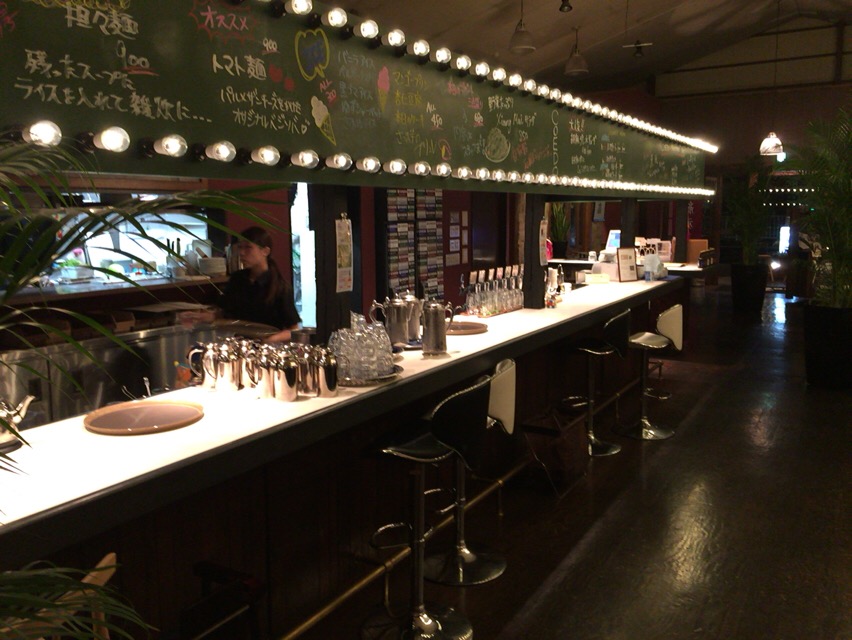 f:id:kun-maa:20160910183454j:plain f:id:kun-maa:20160910183454j:plain