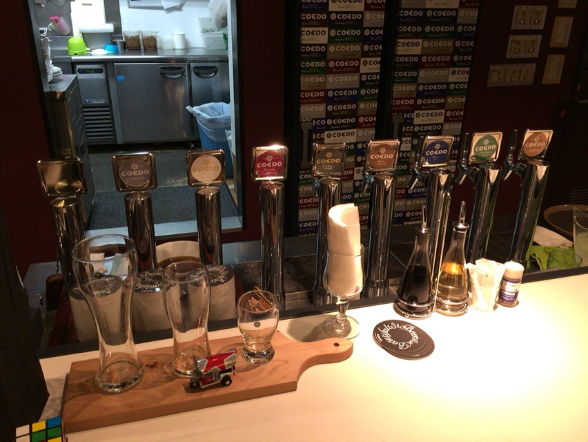 f:id:kun-maa:20160910183514j:plain f:id:kun-maa:20160910183514j:plain