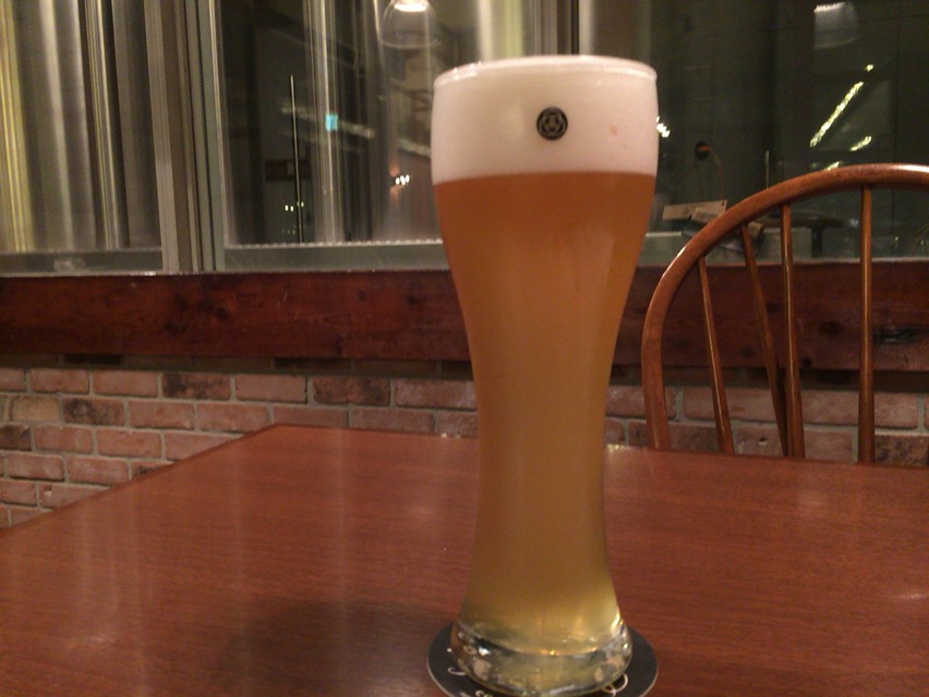 f:id:kun-maa:20160910184532j:plain f:id:kun-maa:20160910184532j:plain