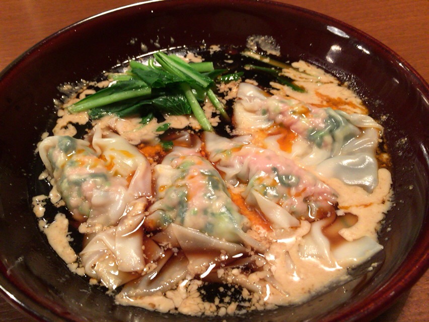 f:id:kun-maa:20160910185340j:plain f:id:kun-maa:20160910185340j:plain