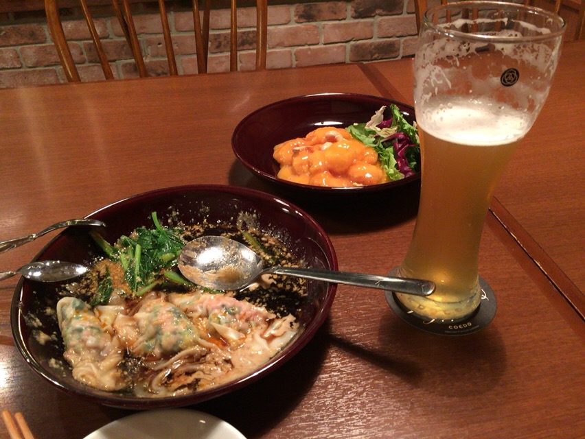 f:id:kun-maa:20160910185707j:plain f:id:kun-maa:20160910185707j:plain