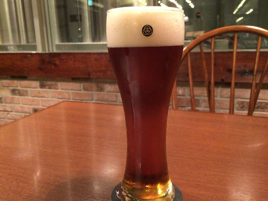 f:id:kun-maa:20160910190939j:plain f:id:kun-maa:20160910190939j:plain