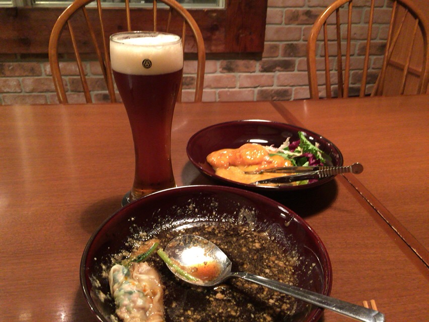 f:id:kun-maa:20160910191012j:plain f:id:kun-maa:20160910191012j:plain