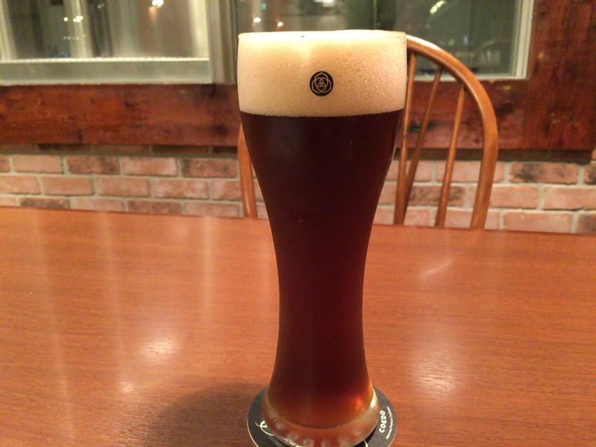 f:id:kun-maa:20160910194124j:plain f:id:kun-maa:20160910194124j:plain