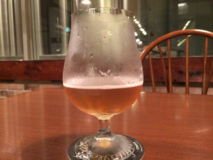 f:id:kun-maa:20160910201509j:plain f:id:kun-maa:20160910201509j:plain