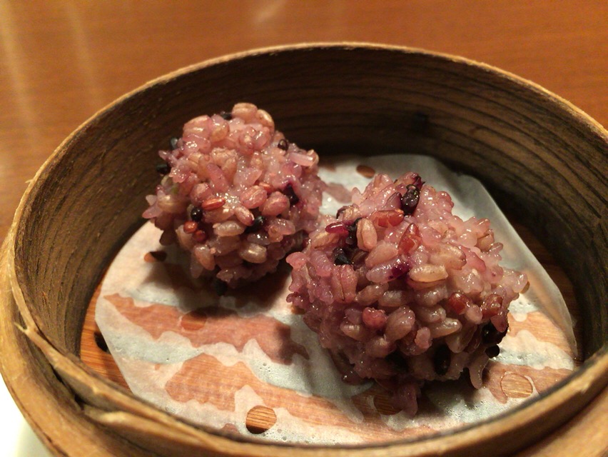 f:id:kun-maa:20160910202234j:plain f:id:kun-maa:20160910202234j:plain