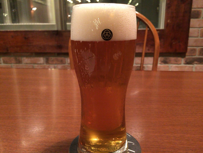 f:id:kun-maa:20160910202651j:plain f:id:kun-maa:20160910202651j:plain