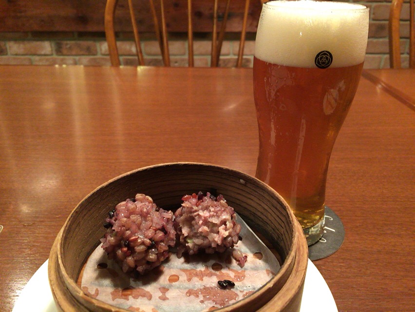 f:id:kun-maa:20160910202706j:plain f:id:kun-maa:20160910202706j:plain