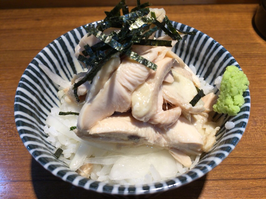 f:id:kun-maa:20160912110724j:plain f:id:kun-maa:20160912110724j:plain