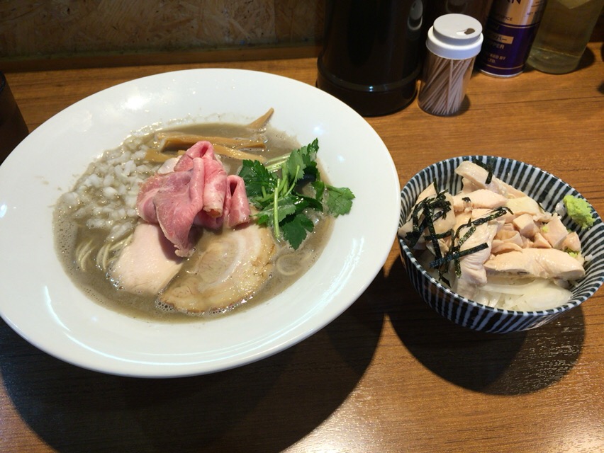 f:id:kun-maa:20160912110921j:plain f:id:kun-maa:20160912110921j:plain