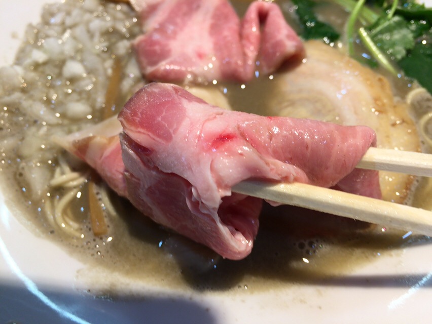 f:id:kun-maa:20160912110957j:plain f:id:kun-maa:20160912110957j:plain